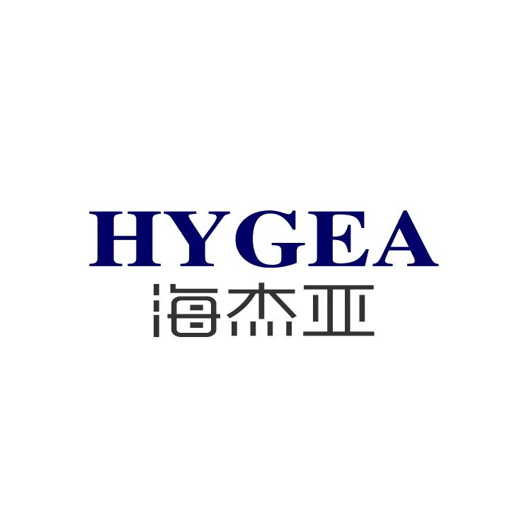 低溫雙刃劍：破壞or保護(hù)？